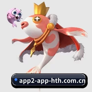 AI 革新